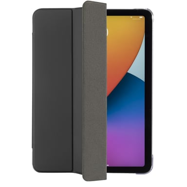 Funda para tableta ''Fold Clear'' para iPad mini de 8,3'' (6ª generación/2021)e - Negra