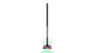 Pencilvac Fluffycones, Negro