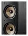 Polk Audio Signature Elite ES50 Noir Avec fil