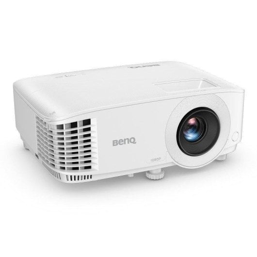BenQ TH575i - vue 4