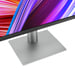 ASUS ProArt PA329CRV écran plat de PC 80 cm (31.5'') 3840 x 2160 pixels 4K Ultra HD LCD Noir