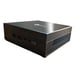 Leotec MiniPC Jasper 4GB 128GB M.2