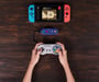 8BitDo Adaptador GBros GameCube