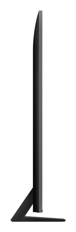Samsung QE55QN80FAU 139 7 cm 55 4K Ultra HD Smart TV Wifi Neuf - vue 5