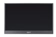 iggual MPL156 pantalla para PC 39,6 cm (15.6'') 1920 x 1080 Pixeles Full HD LCD Negro