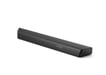 Philips TAB7807/10 haut-parleur soundbar Noir 3.1 canaux 650 W
