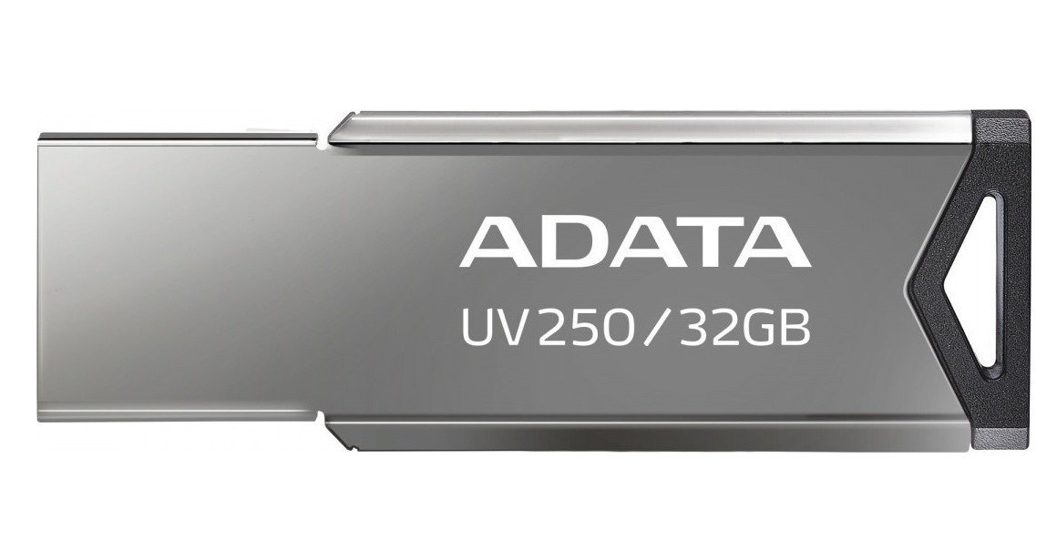 Adata Uv250 Lecteur Usb Flash Usb Type a 2.0