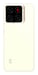ZTE Blade A56 17,1 cm (6.75'') SIM doble Android 15 4G USB Tipo C 4 GB 64 GB 5000 mAh Oro