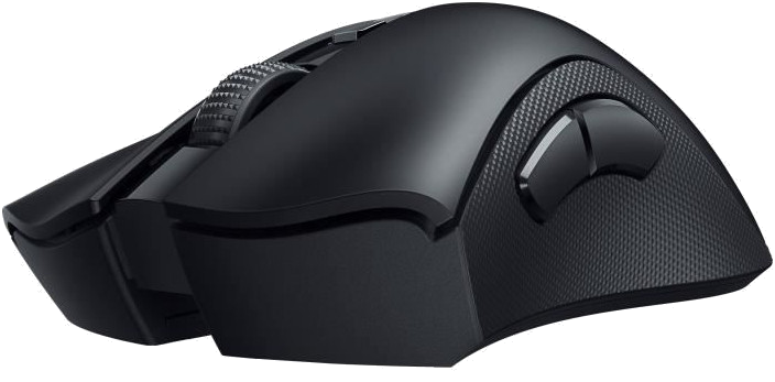 Razer DeathAdder V2 Pro Sans Fil
