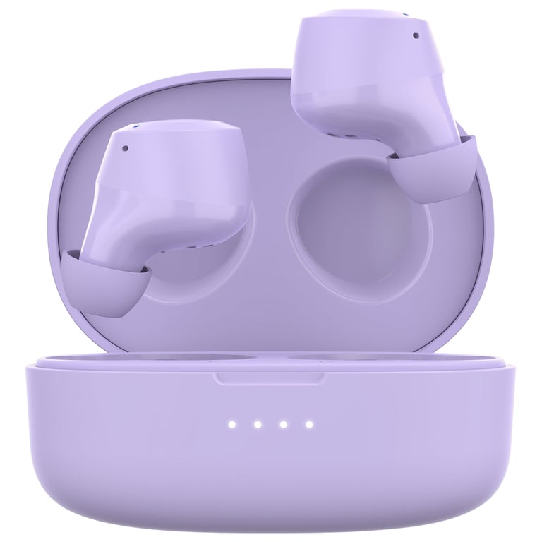 Belkin SoundForm Bolt - vue 1