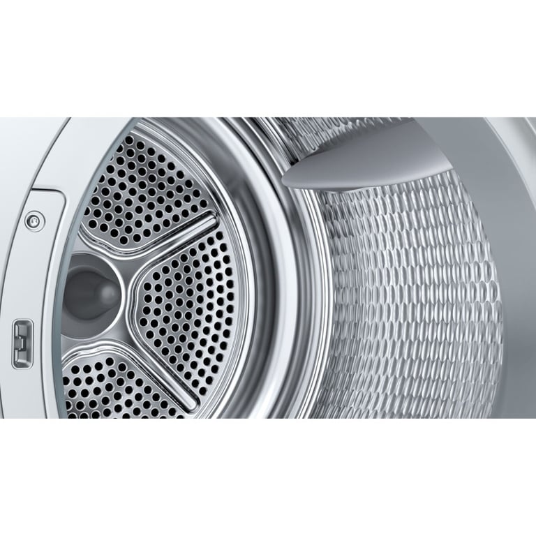 Bosch Sèche linge WQH245ASFR - vue 6