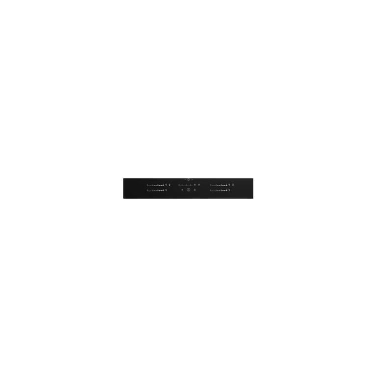 HIXI84701UP - vue 2