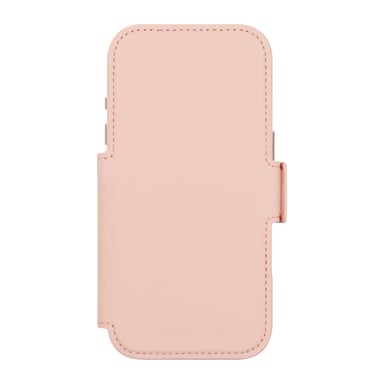 dbramante1928 Lynge MS ICON funda para teléfono móvil Folio Arena