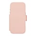 dbramante1928 Lynge MS ICON funda para teléfono móvil Folio Arena