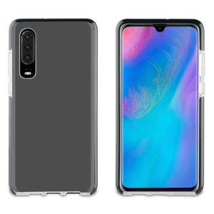 Funda Tiger 2M Protección Reforzada: Huawei P30