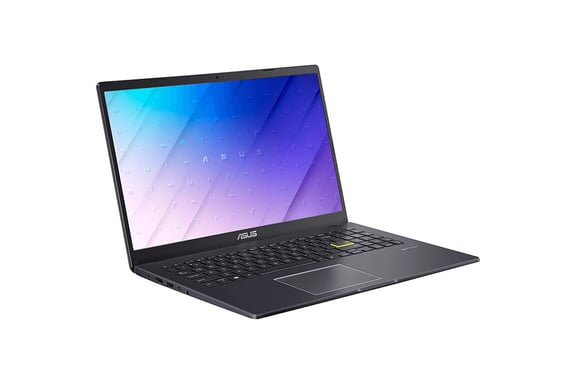 ASUS E510KA-EJ741W 15.6'' - Intel Pentium Silver N6000 1.1 GHz - Gráficos Intel HD - SSD 512 GB - RAM 8 GB - AZERTY