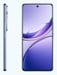 VIVO V50 17,2 cm (6.77'') SIM doble Android 15 5G USB Tipo C 12 GB 512 GB 6000 mAh Púrpura