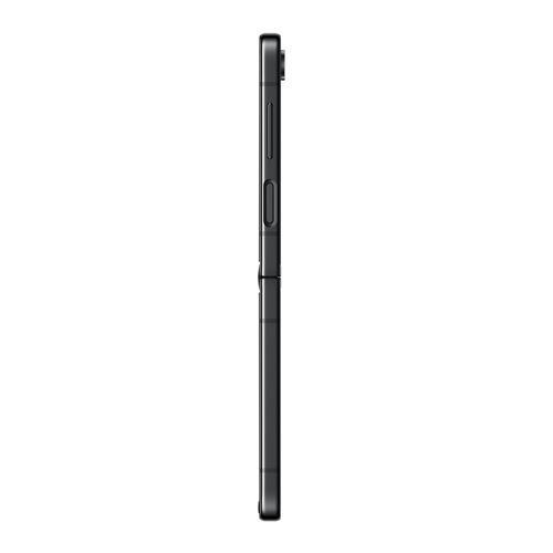 Galaxy Z Flip5 (5G) 512 Go, Graphite, Débloqué