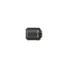 Nikon AF-S DX NIKKOR 55-200mm f/4-5.6G ED VR II SLR Teleobjetivo Negro
