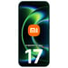 17 Ultra (5G) 512 GB, verde