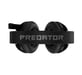 Acer Predator Galea 311 Auriculares con cable Diadema Play Negro