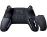 NACON Revolution Pro 3 Noir USB Manette de jeu Analogique/Numérique PC, PlayStation 4