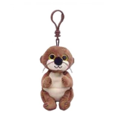 Beanie Clip Belies - Mitch la Foutre pour un Style Unique