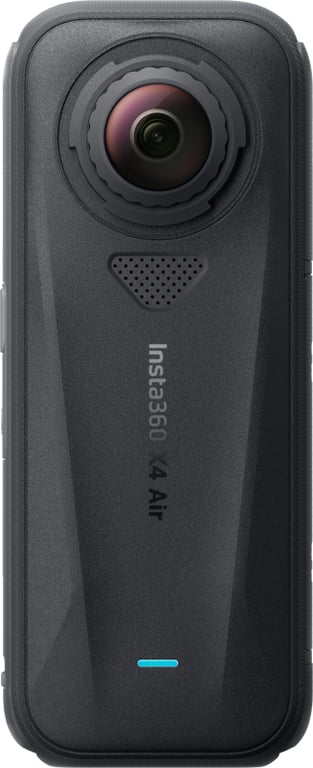 Starter Bundle Caméra 360 Insta360 X4 Air - vue 4