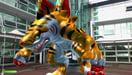 Sony Invizimals: L'Alleanza, PS Vita Standard Italien PlayStation Vita