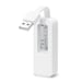 Scheda di rete TP-Link UE200 100 Mbps Ethernet