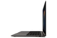 Samsung Galaxy Book3 360 NP750QFG-KB1FR portatile ibrido (2-in-1) 39,6 cm (15,6'') Touchscreen Full HD Intel® Core i7 i7-1360P 16 Go LPDDR4x-SDRAM 512 Go SSD Wi-Fi 6E (802.11ax) Windows 11 Home Graphite