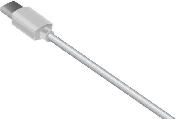 Defender GLORY GM-514 ratón Juego mano derecha RF inalámbrico Óptico 3200 DPI