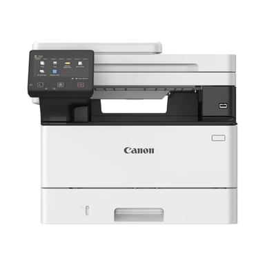 Canon i-SENSYS X 1440i Laser A4 1200 x 1200 DPI 40 ppm Wifi