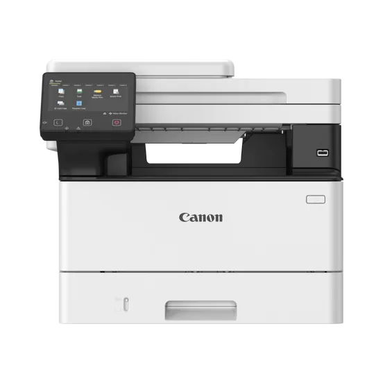 Canon i SENSYS X Laser A4 1200 x 1200 DPI 40 ppm Wifi Neuf