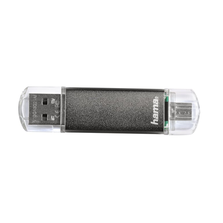 Clé USB FlashPen 