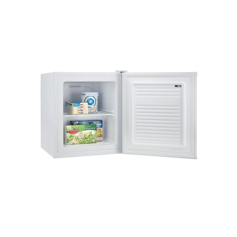 CANDY Congélateur Mini bar 33 litres CFU050ENEW - vue 5