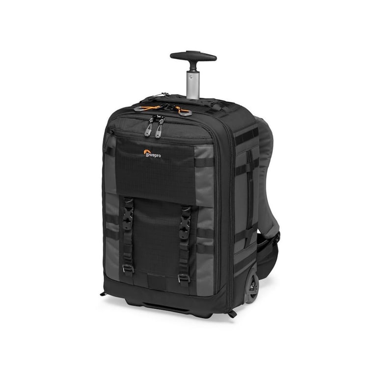LOWEPRO PRO TREKKER RLX 450 AW II