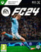 EA Sports FC 24 (XBOX SERIE X)