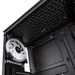 Kolink Osservatorio Lite Mesh Midi Tower Nero