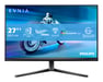 Philips Evnia 5000 27M2N5500/00 pantalla para PC 68,6 cm (27'') 2560 x 1440 Pixeles Quad HD LCD Negro