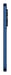 605 (4G) 256 Go, Bleu