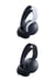 Sony Auriculares inalámbricos PULSE 3D