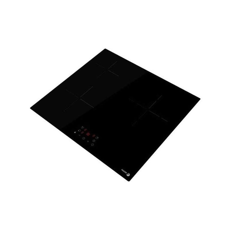 Fagor FAV3536 - vue 6