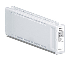 Epson T56P9 700 ml original cartouche d'encre pour PN: C11CL82301A0 C11CL82301A1 C11CL83301A0 Neuf