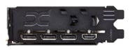 PowerColor Reaper Radeon RX 9070 AMD 16 GB GDDR6