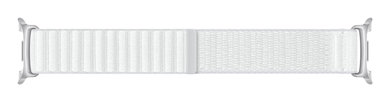 Bracelet Samsung Galaxy Watch 20mm Taille M/L Confort - vue 10