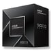 AMD Ryzen Threadripper PRO 9965WX processeur 4,2 GHz 128 Mo L3 Boîte