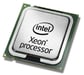 Intel Xeon E5-2650V4 procesador 2,2 GHz 30 MB Smart Cache Bandeja