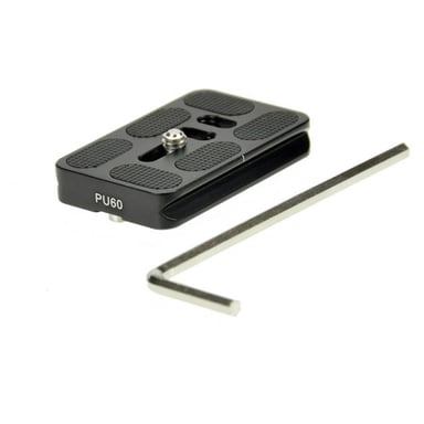 Bandeja BENRO BR-PU60