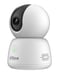 Dahua Technology H5B Telecamera di sicurezza Dome IP per interni 2880 x 1620 pixel Ufficio